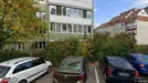 Apartment for rent, Şelimbăr, Centru, Strada Rahova<span class="blurred street-number" onclick="ProcessAdRequest(16581239)"><span class="hint">See no.</span>[xxxxxx]</span>
