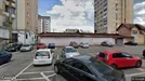 Apartment for rent, Târgu Jiu, Sud-Vest Oltenia
