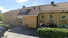 Apartment for rent, Ljungby, Kronoberg County, Torget<span class="blurred street-number" onclick="ProcessAdRequest(16581566)"><span class="hint">See no.</span>[xxxxxx]</span>