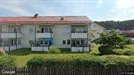 Apartment for rent, Jönköping, Jönköping County, Gärdesvägen<span class="blurred street-number" onclick="ProcessAdRequest(16581661)"><span class="hint">See no.</span>[xxxxxx]</span>