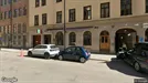 Apartment for rent, Stockholm City, Stockholm, Döbelnsgatan<span class="blurred street-number" onclick="ProcessAdRequest(16581675)"><span class="hint">See no.</span>[xxxxxx]</span>