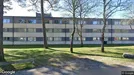 Apartment for rent, Växjö, Kronoberg County, Nydalavägen<span class="blurred street-number" onclick="ProcessAdRequest(16581685)"><span class="hint">See no.</span>[xxxxxx]</span>