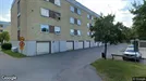 Apartment for rent, Växjö, Kronoberg County, Seminarievägen<span class="blurred street-number" onclick="ProcessAdRequest(16581695)"><span class="hint">See no.</span>[xxxxxx]</span>