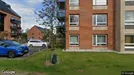 Apartment for rent, Lund, Skåne County, Knudsgången<span class="blurred street-number" onclick="ProcessAdRequest(16581773)"><span class="hint">See no.</span>[xxxxxx]</span>