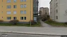 Apartment for rent, Huddinge, Stockholm County, Storvretsvägen<span class="blurred street-number" onclick="ProcessAdRequest(16581782)"><span class="hint">See no.</span>[xxxxxx]</span>