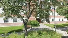 Apartment for rent, Huddinge, Stockholm County, Mogårdsvägen<span class="blurred street-number" onclick="ProcessAdRequest(16581790)"><span class="hint">See no.</span>[xxxxxx]</span>
