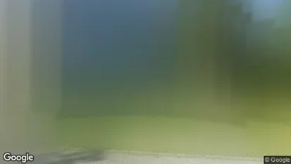 Apartments for rent in Nacka - Photo from Google Street View