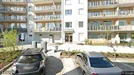 Apartment for rent, Hammarbyhamnen, Stockholm, Sandfjärdsgatan<span class="blurred street-number" onclick="ProcessAdRequest(16581807)"><span class="hint">See no.</span>[xxxxxx]</span>