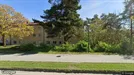 Apartment for rent, Stockholm West, Stockholm, Kvarnhagsgatan<span class="blurred street-number" onclick="ProcessAdRequest(16581811)"><span class="hint">See no.</span>[xxxxxx]</span>
