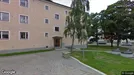Apartment for rent, Stockholm West, Stockholm, Multrågatan<span class="blurred street-number" onclick="ProcessAdRequest(16581821)"><span class="hint">See no.</span>[xxxxxx]</span>