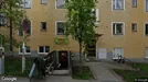 Apartment for rent, Stockholm West, Stockholm, Ullångergatan<span class="blurred street-number" onclick="ProcessAdRequest(16581822)"><span class="hint">See no.</span>[xxxxxx]</span>