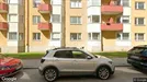 Apartment for rent, Sundbyberg, Stockholm County, Trädgårdsgatan<span class="blurred street-number" onclick="ProcessAdRequest(16581833)"><span class="hint">See no.</span>[xxxxxx]</span>
