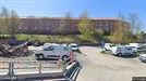 Apartment for rent, Tyresö, Stockholm County, Bollmorabacken<span class="blurred street-number" onclick="ProcessAdRequest(16581840)"><span class="hint">See no.</span>[xxxxxx]</span>