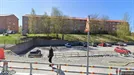 Apartment for rent, Tyresö, Stockholm County, Bollmorabacken<span class="blurred street-number" onclick="ProcessAdRequest(16581845)"><span class="hint">See no.</span>[xxxxxx]</span>