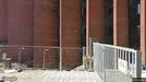 Room for rent, Kungsholmen, Stockholm, Sankt Göransgatan<span class="blurred street-number" onclick="ProcessAdRequest(16581861)"><span class="hint">See no.</span>[xxxxxx]</span>
