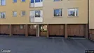 Apartment for rent, Ludvika, Dalarna, Bergsgatan<span class="blurred street-number" onclick="ProcessAdRequest(16581880)"><span class="hint">See no.</span>[xxxxxx]</span>