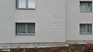 Apartment for rent, Gävle, Gävleborg County, Rullstensvägen<span class="blurred street-number" onclick="ProcessAdRequest(16581890)"><span class="hint">See no.</span>[xxxxxx]</span>