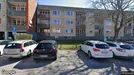 Apartment for rent, Växjö, Kronoberg County, Gamla Norrvägen<span class="blurred street-number" onclick="ProcessAdRequest(16581964)"><span class="hint">See no.</span>[xxxxxx]</span>