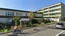 Apartment for rent, Linköping, Östergötland County, Rydsvägen<span class="blurred street-number" onclick="ProcessAdRequest(16581973)"><span class="hint">See no.</span>[xxxxxx]</span>