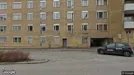 Apartment for rent, Eskilstuna, Södermanland County, Bergsgatan<span class="blurred street-number" onclick="ProcessAdRequest(16581976)"><span class="hint">See no.</span>[xxxxxx]</span>