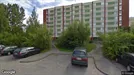 Apartment for rent, Eskilstuna, Södermanland County, Årbygatan<span class="blurred street-number" onclick="ProcessAdRequest(16581978)"><span class="hint">See no.</span>[xxxxxx]</span>