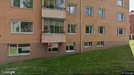 Apartment for rent, Katrineholm, Södermanland County, Vingåkersvägen<span class="blurred street-number" onclick="ProcessAdRequest(16581996)"><span class="hint">See no.</span>[xxxxxx]</span>