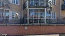 Apartment for rent, Härnösand, Västernorrland County, Beckhusgatan<span class="blurred street-number" onclick="ProcessAdRequest(16582008)"><span class="hint">See no.</span>[xxxxxx]</span>