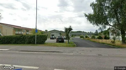 Apartments for rent in Alingsås - Photo from Google Street View