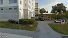 Apartment for rent, Sigtuna, Stockholm County, Sleipnergatan<span class="blurred street-number" onclick="ProcessAdRequest(16582025)"><span class="hint">See no.</span>[xxxxxx]</span>