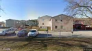Apartment for rent, Sigtuna, Stockholm County, Rosersbergsvägen<span class="blurred street-number" onclick="ProcessAdRequest(16582026)"><span class="hint">See no.</span>[xxxxxx]</span>