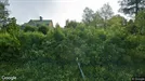 Apartment for rent, Örnsköldsvik, Västernorrland County, Sundsvägen<span class="blurred street-number" onclick="ProcessAdRequest(16582072)"><span class="hint">See no.</span>[xxxxxx]</span>