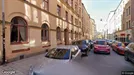 Apartment for rent, Vasastan, Stockholm, Markvardsgatan<span class="blurred street-number" onclick="ProcessAdRequest(16582098)"><span class="hint">See no.</span>[xxxxxx]</span>