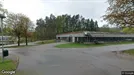 Apartment for rent, Borås, Västra Götaland County, Kapplandsgatan<span class="blurred street-number" onclick="ProcessAdRequest(16582106)"><span class="hint">See no.</span>[xxxxxx]</span>