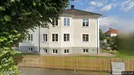 Apartment for rent, Jönköping, Jönköping County, Bäckalyckevägen<span class="blurred street-number" onclick="ProcessAdRequest(16582120)"><span class="hint">See no.</span>[xxxxxx]</span>