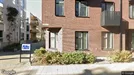 Apartment for rent, Fosie, Malmö, Sivs Gränd<span class="blurred street-number" onclick="ProcessAdRequest(16582121)"><span class="hint">See no.</span>[xxxxxx]</span>