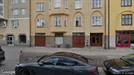 Apartment for rent, Vasastan, Stockholm, Norrbackagatan<span class="blurred street-number" onclick="ProcessAdRequest(16582131)"><span class="hint">See no.</span>[xxxxxx]</span>