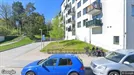 Apartment for rent, Stockholm West, Stockholm, Härjedalsgatan<span class="blurred street-number" onclick="ProcessAdRequest(16582134)"><span class="hint">See no.</span>[xxxxxx]</span>