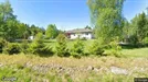 Apartment for rent, Bollebygd, Västra Götaland County, BUA<span class="blurred street-number" onclick="ProcessAdRequest(16582136)"><span class="hint">See no.</span>[xxxxxx]</span>