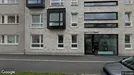 Apartment for rent, Jönköping, Jönköping County, Kålgårdsgatan<span class="blurred street-number" onclick="ProcessAdRequest(16582138)"><span class="hint">See no.</span>[xxxxxx]</span>
