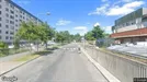 Apartment for rent, Stockholm South, Stockholm, Bredängstorget<span class="blurred street-number" onclick="ProcessAdRequest(16582156)"><span class="hint">See no.</span>[xxxxxx]</span>