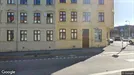 Apartment for rent, Majorna-Linné, Gothenburg, Amiralitetsgatan<span class="blurred street-number" onclick="ProcessAdRequest(16582160)"><span class="hint">See no.</span>[xxxxxx]</span>