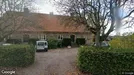 Apartment for rent, Ängelholm, Skåne County, Bankvägen<span class="blurred street-number" onclick="ProcessAdRequest(16582195)"><span class="hint">See no.</span>[xxxxxx]</span>