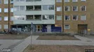 Apartment for rent, Malmö City, Malmö, Spånehusvägen<span class="blurred street-number" onclick="ProcessAdRequest(16582204)"><span class="hint">See no.</span>[xxxxxx]</span>