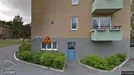 Apartment for rent, Stockholm South, Stockholm, Fredrika Bremers Gata<span class="blurred street-number" onclick="ProcessAdRequest(16582206)"><span class="hint">See no.</span>[xxxxxx]</span>