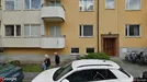 Apartment for rent, Stockholm South, Stockholm, Fågelstavägen<span class="blurred street-number" onclick="ProcessAdRequest(16582208)"><span class="hint">See no.</span>[xxxxxx]</span>