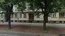 Apartment for rent, Malmö City, Malmö, Fersens Väg<span class="blurred street-number" onclick="ProcessAdRequest(16582211)"><span class="hint">See no.</span>[xxxxxx]</span>