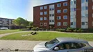 Apartment for rent, Fosie, Malmö, Docentgatan<span class="blurred street-number" onclick="ProcessAdRequest(16582318)"><span class="hint">See no.</span>[xxxxxx]</span>