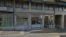 Apartment for rent, Oskarshamn, Kalmar County, Lilla Torget<span class="blurred street-number" onclick="ProcessAdRequest(16582381)"><span class="hint">See no.</span>[xxxxxx]</span>