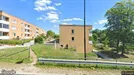 Apartment for rent, Huddinge, Stockholm County, Nygårdsvägen<span class="blurred street-number" onclick="ProcessAdRequest(16582434)"><span class="hint">See no.</span>[xxxxxx]</span>