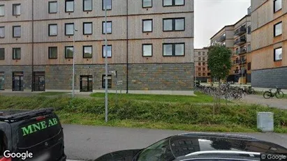 Apartments for rent in Norrköping - Photo from Google Street View